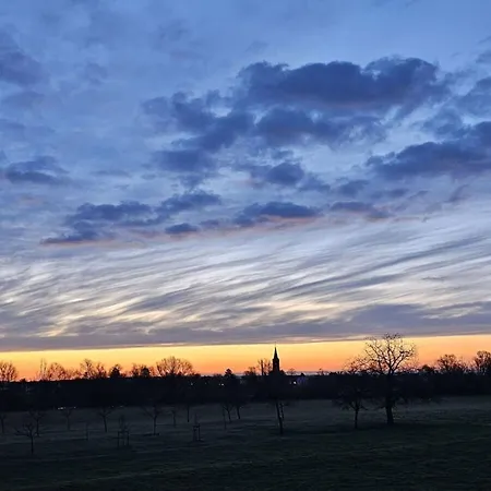 Elliebe * 德累斯顿